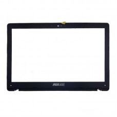 Asus X552L LCD Bezel